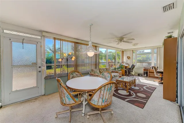 $498,000 | 10421 Imperial Point Drive West, Largo, FL 33774