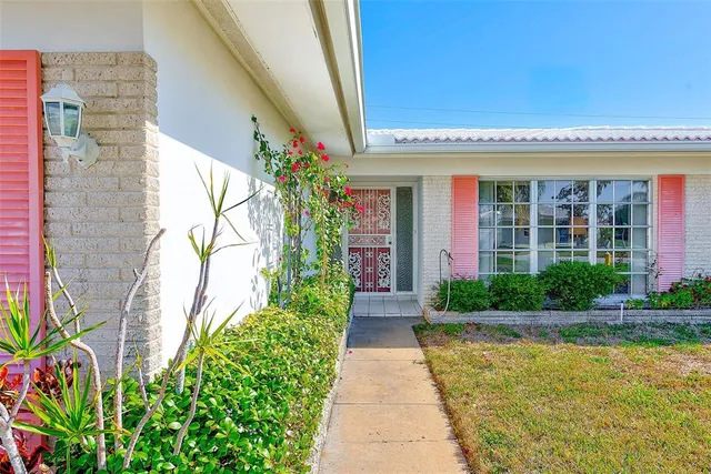 $498,000 | 10421 Imperial Point Drive West, Largo, FL 33774