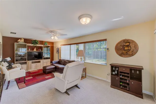 $498,000 | 10421 Imperial Point Drive West, Largo, FL 33774