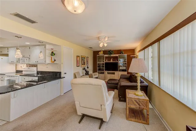 $498,000 | 10421 Imperial Point Drive West, Largo, FL 33774