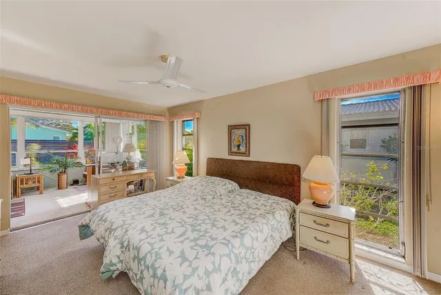 $498,000 | 10421 Imperial Point Drive West, Largo, FL 33774