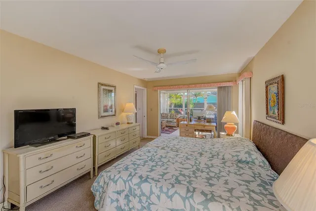 $498,000 | 10421 Imperial Point Drive West, Largo, FL 33774