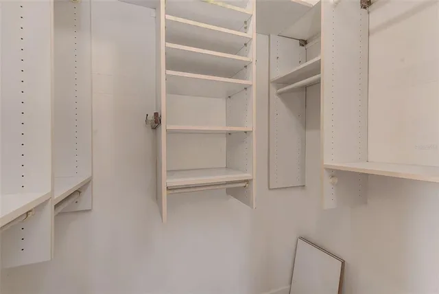 $498,000 | 10421 Imperial Point Drive West, Largo, FL 33774