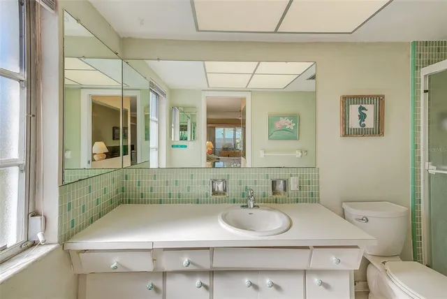 $498,000 | 10421 Imperial Point Drive West, Largo, FL 33774