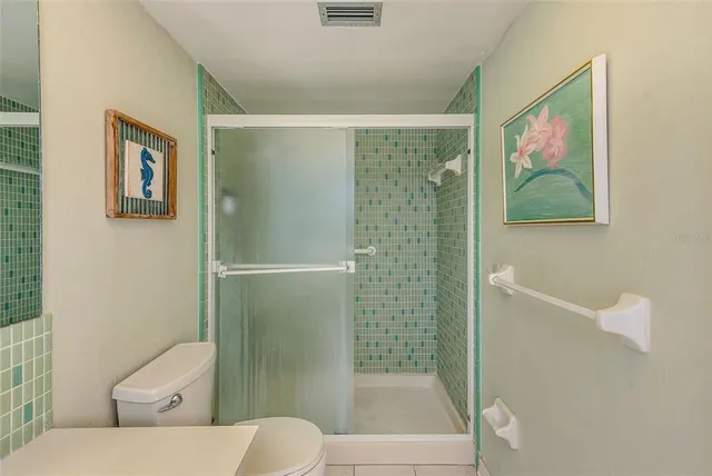 $498,000 | 10421 Imperial Point Drive West, Largo, FL 33774