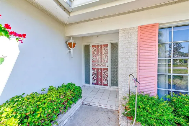 $498,000 | 10421 Imperial Point Drive West, Largo, FL 33774