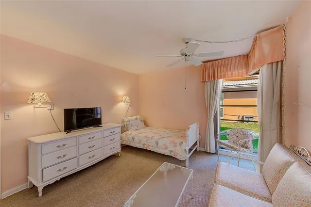 $498,000 | 10421 Imperial Point Drive West, Largo, FL 33774