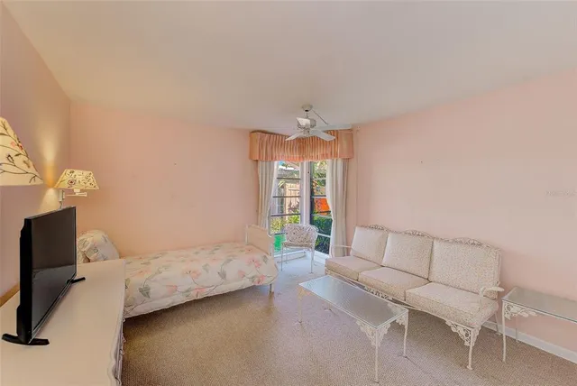 $498,000 | 10421 Imperial Point Drive West, Largo, FL 33774