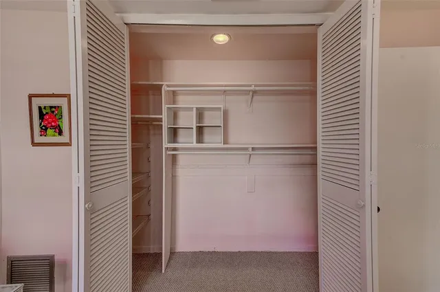 $498,000 | 10421 Imperial Point Drive West, Largo, FL 33774