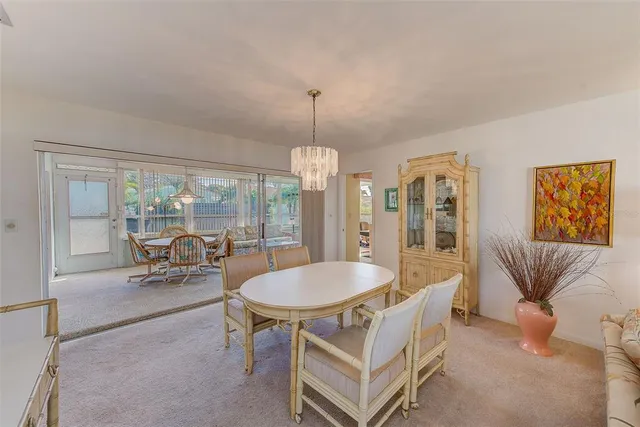 $498,000 | 10421 Imperial Point Drive West, Largo, FL 33774