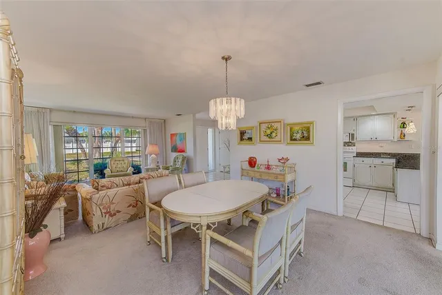 $498,000 | 10421 Imperial Point Drive West, Largo, FL 33774