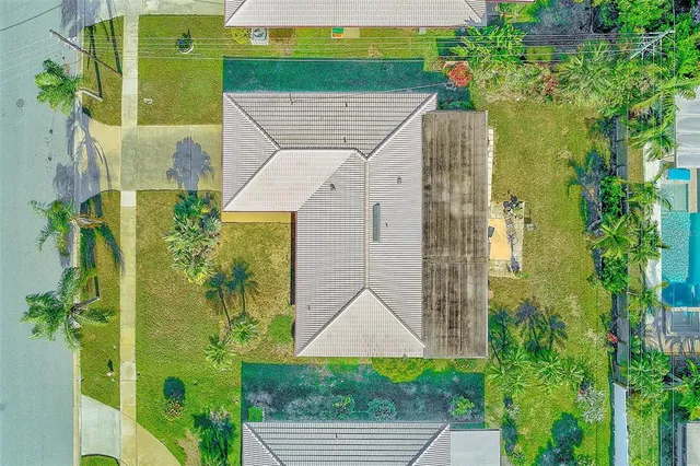 $498,000 | 10421 Imperial Point Drive West, Largo, FL 33774