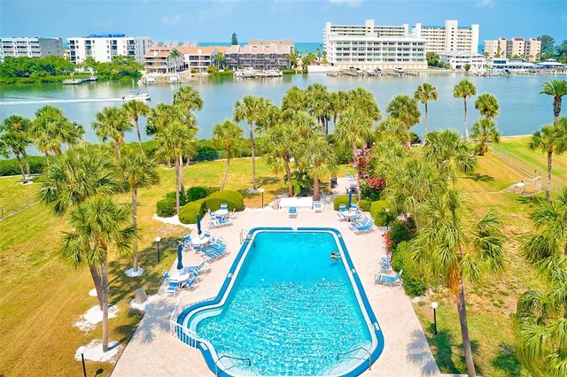 $498,000 | 10421 Imperial Point Drive West, Largo, FL 33774