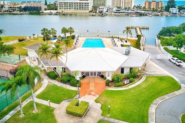 $498,000 | 10421 Imperial Point Drive West, Largo, FL 33774