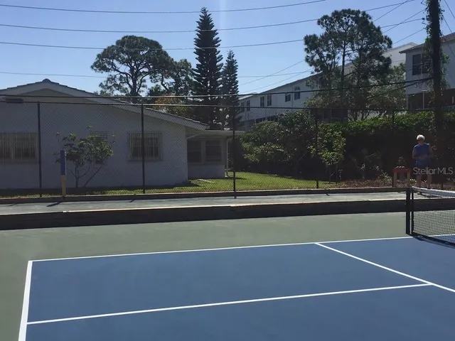 $498,000 | 10421 Imperial Point Drive West, Largo, FL 33774