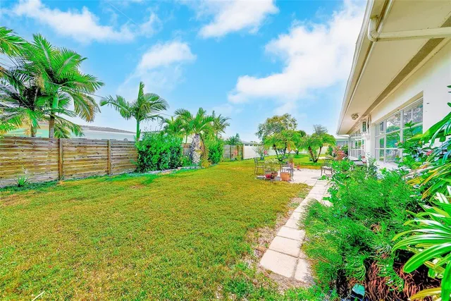 $498,000 | 10421 Imperial Point Drive West, Largo, FL 33774