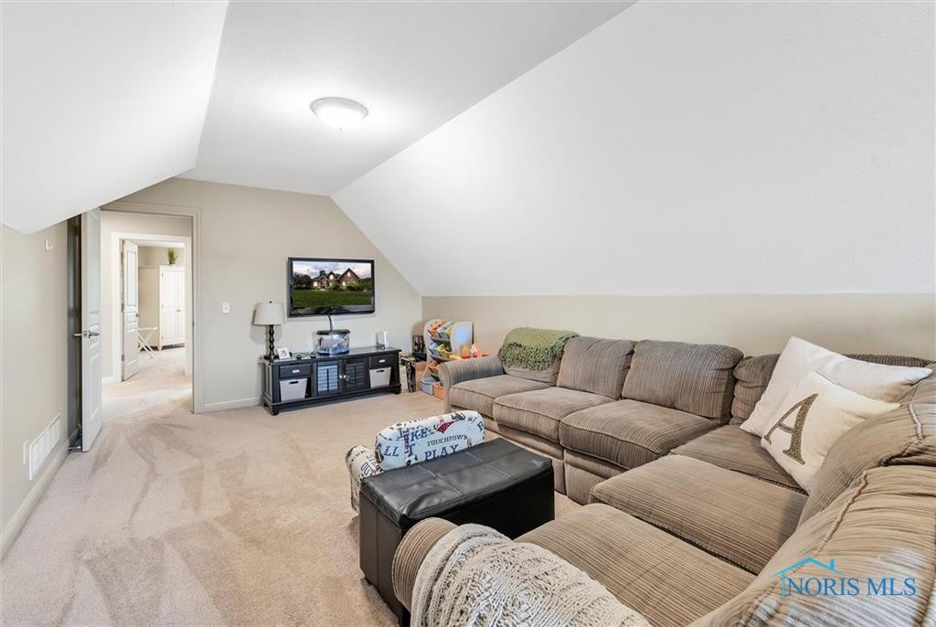 8000 Quarry Road Maumee, OH 43537 - Photo 30 of 50 Gallery Image 30