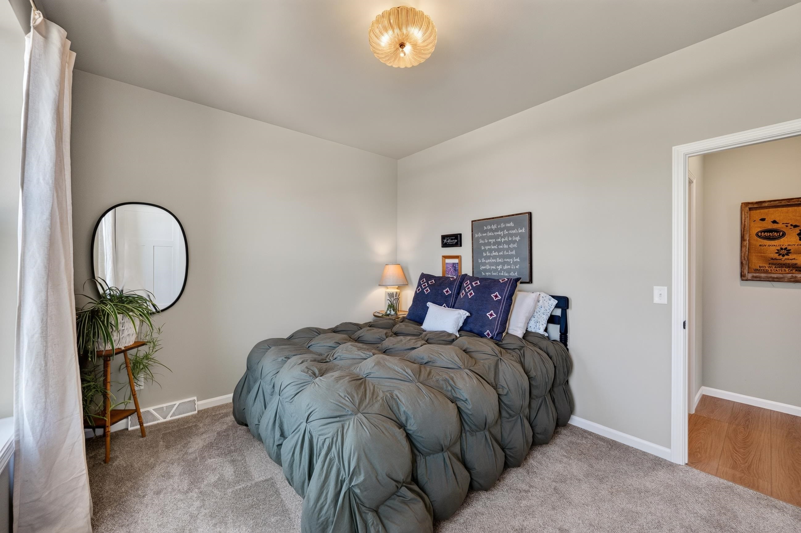 1791 Innovation Verona, WI 53593 - Photo 33 of 50