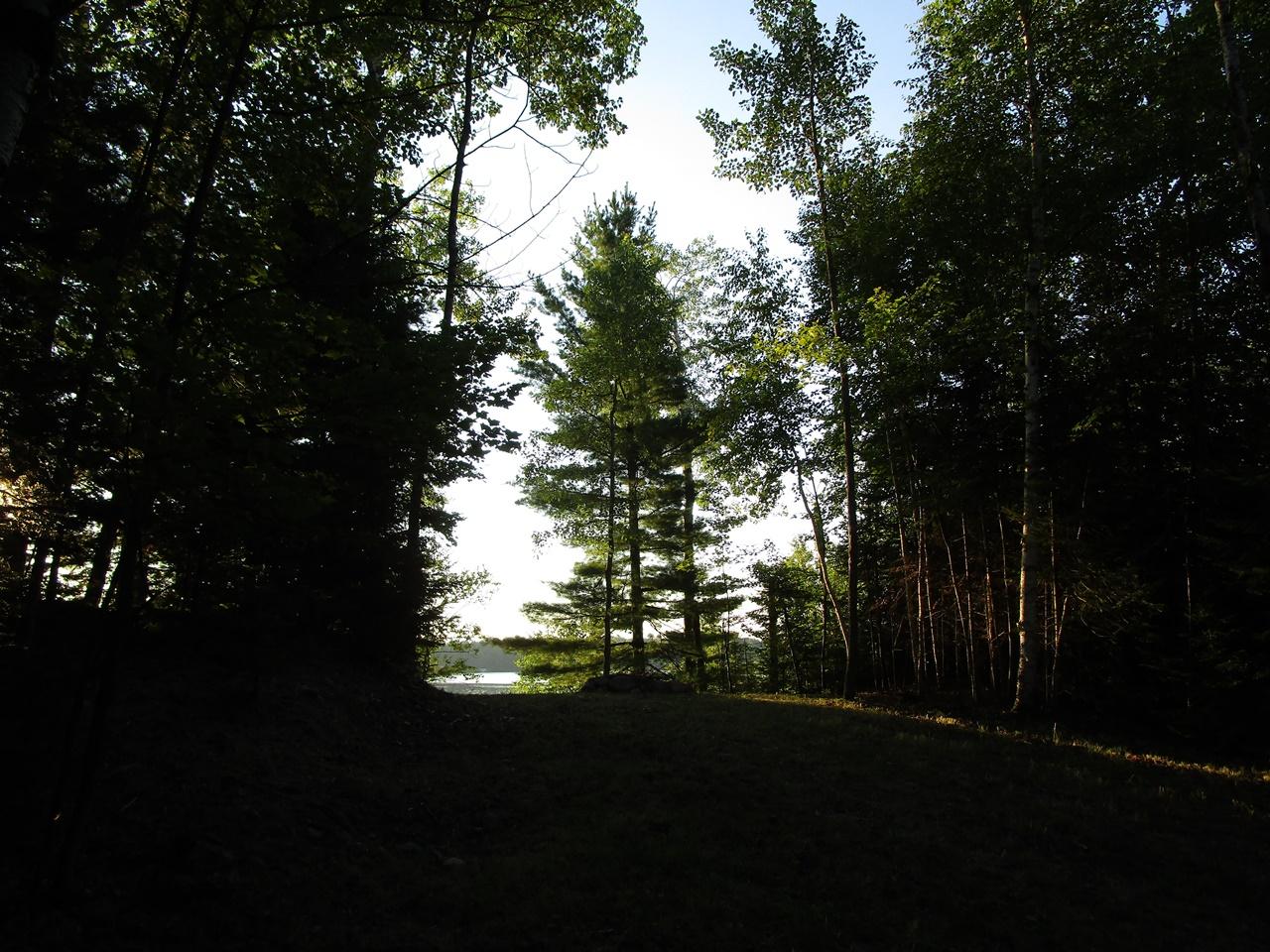 Lot 4 Popko Circle East Mercer, WI 54547 - Photo 9 of 9 Gallery Image 9