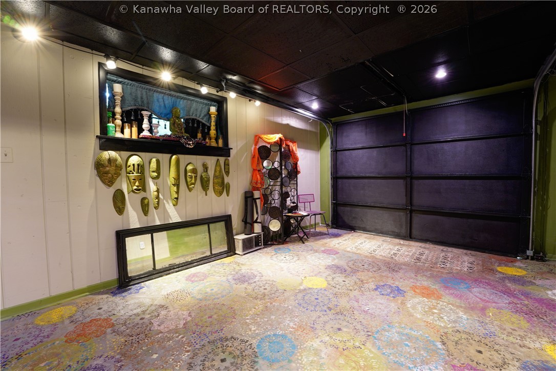 814 Chappell Road Charleston, WV 25304 - Photo 17 of 32 Gallery Image 17