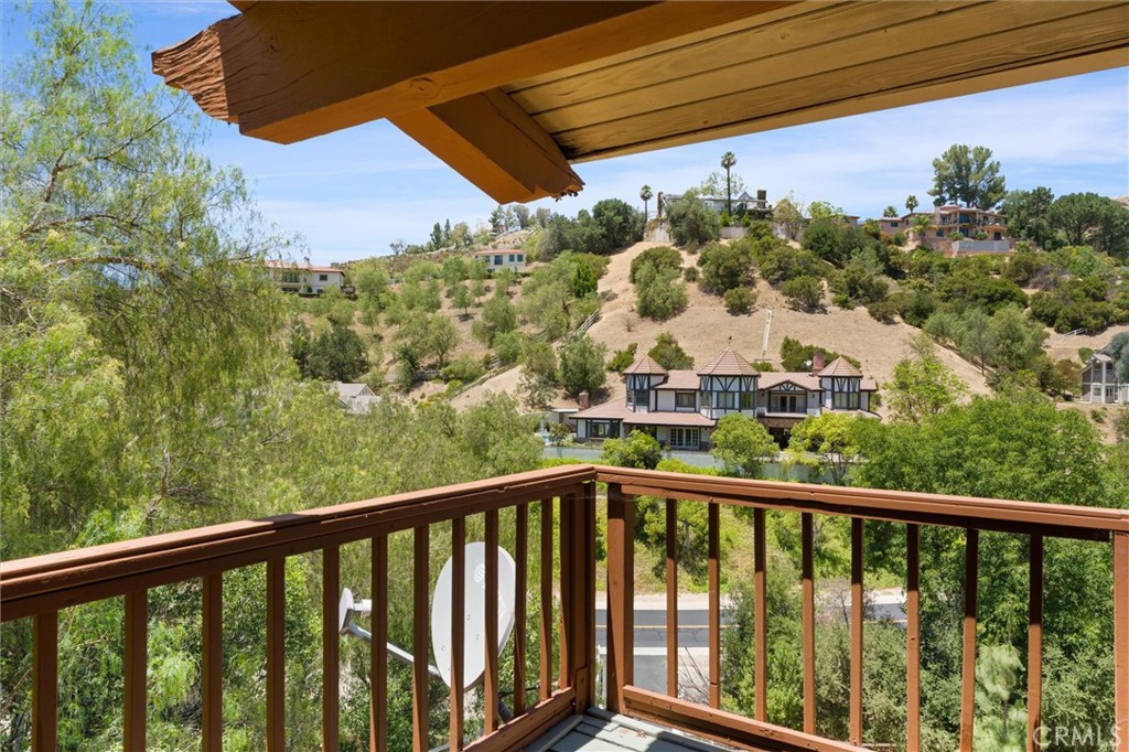 26 North Coolwater Road Bell Canyon, CA 91307 - Photo 29 of 37