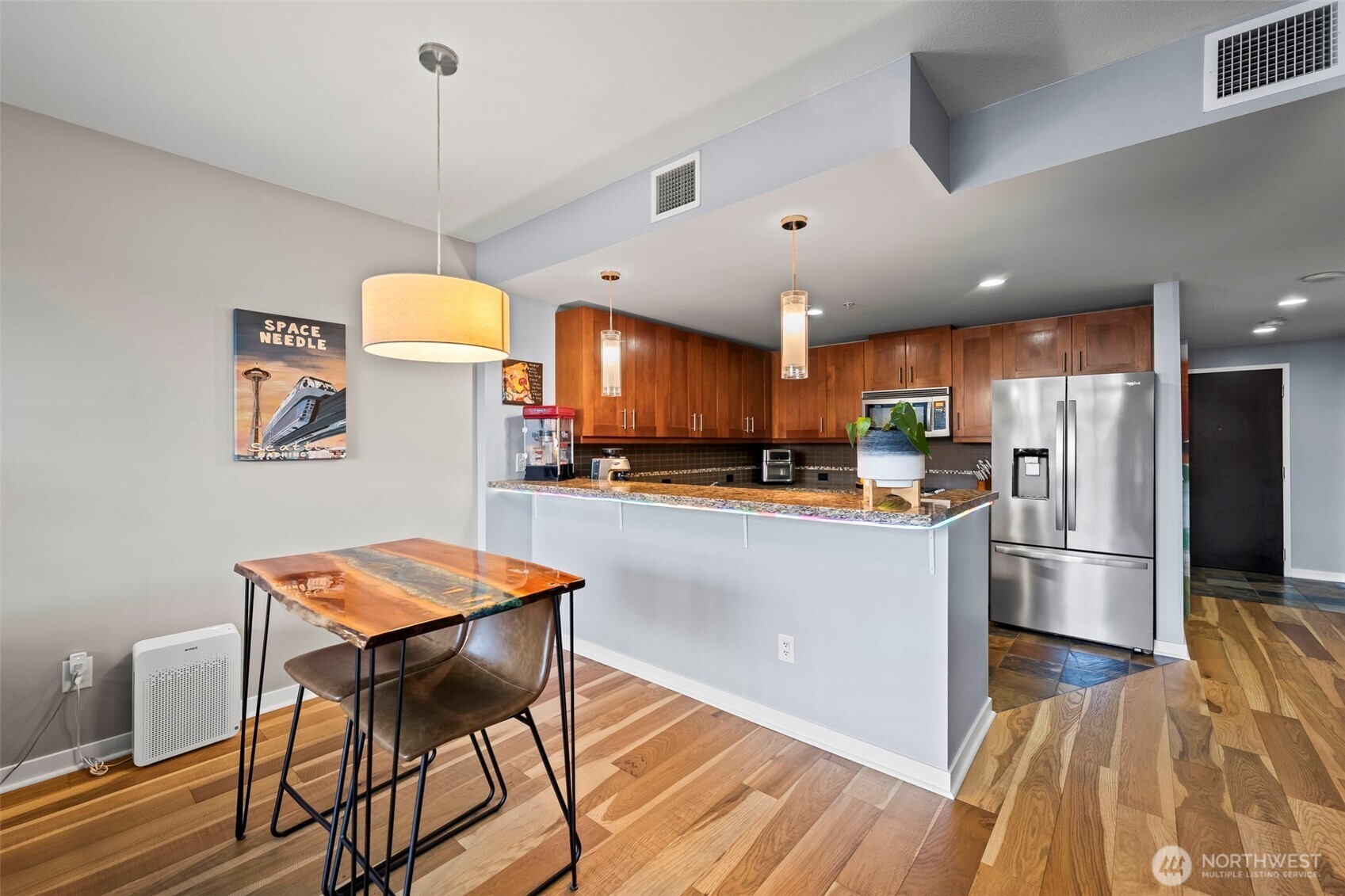 1515 Dock Street, Unit 409 Tacoma, WA 98402 - Photo 10 of 39