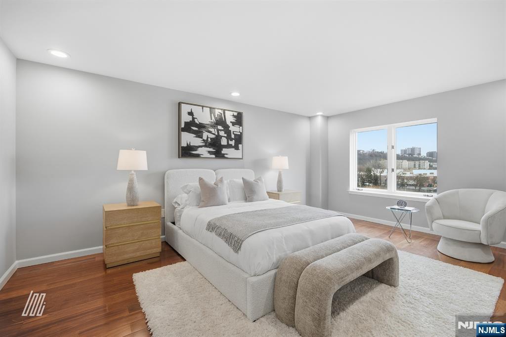 504 Nelson Court Edgewater, NJ 07020 - Photo 21 of 37