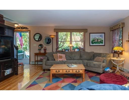 2 Roberts Road Ipswich, MA 01938 - Photo 8 of 37 a living room with furniture and a window