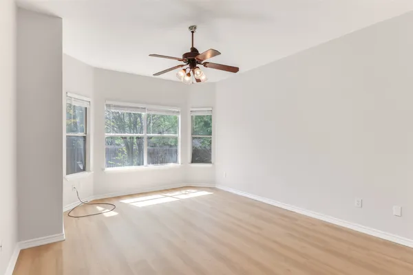$1,850 | 927 Picadilly Drive, Pflugerville, TX 78660