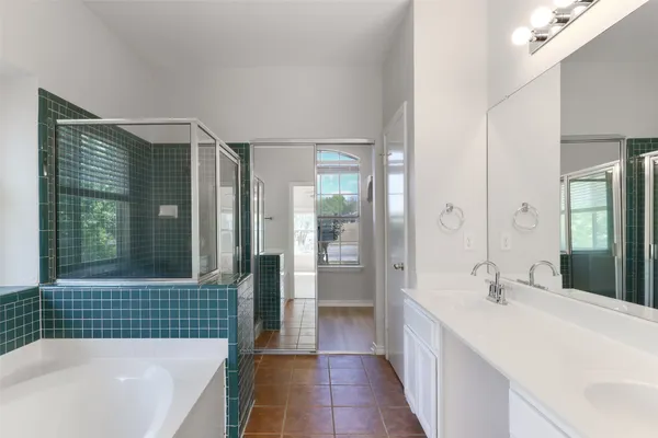 $1,850 | 927 Picadilly Drive, Pflugerville, TX 78660