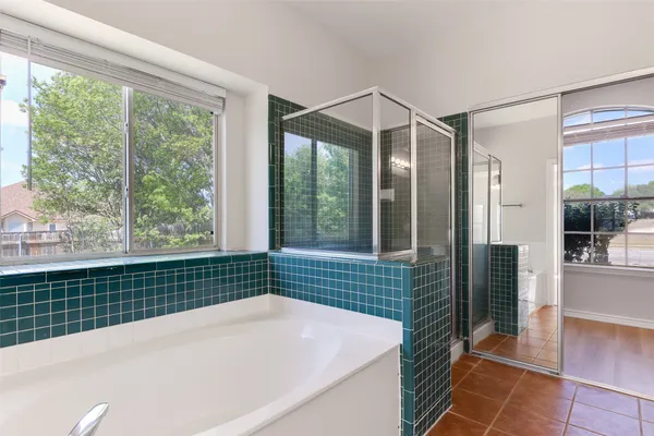 $1,850 | 927 Picadilly Drive, Pflugerville, TX 78660