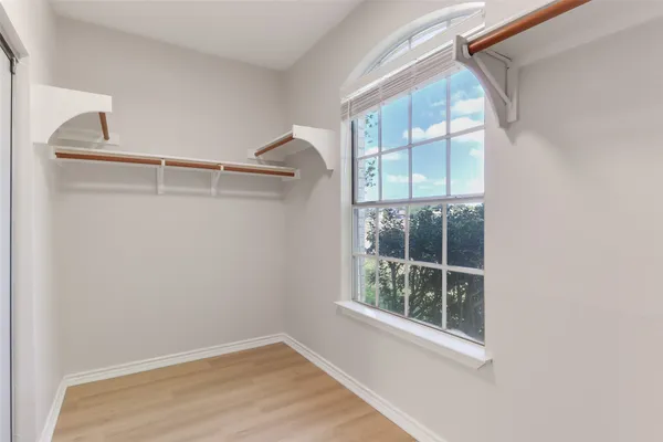$1,850 | 927 Picadilly Drive, Pflugerville, TX 78660