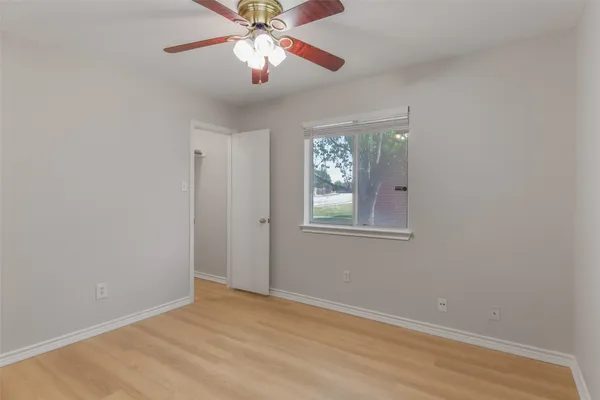$1,850 | 927 Picadilly Drive, Pflugerville, TX 78660