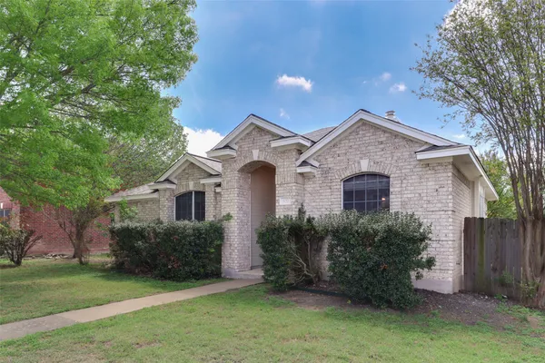 $1,850 | 927 Picadilly Drive, Pflugerville, TX 78660