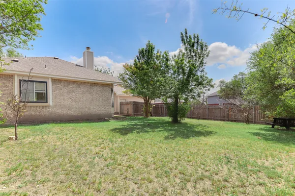 $1,850 | 927 Picadilly Drive, Pflugerville, TX 78660