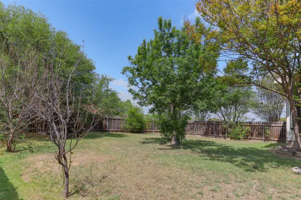 $1,850 | 927 Picadilly Drive, Pflugerville, TX 78660
