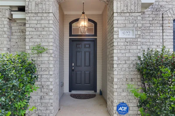 $1,850 | 927 Picadilly Drive, Pflugerville, TX 78660