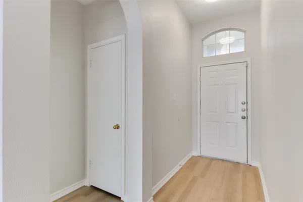$1,850 | 927 Picadilly Drive, Pflugerville, TX 78660