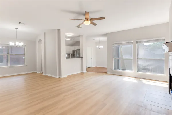 $1,850 | 927 Picadilly Drive, Pflugerville, TX 78660