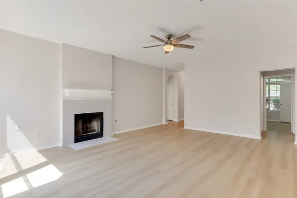 $1,850 | 927 Picadilly Drive, Pflugerville, TX 78660