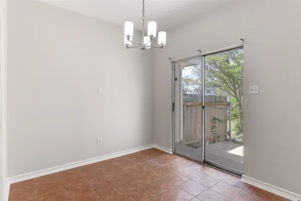 $1,850 | 927 Picadilly Drive, Pflugerville, TX 78660