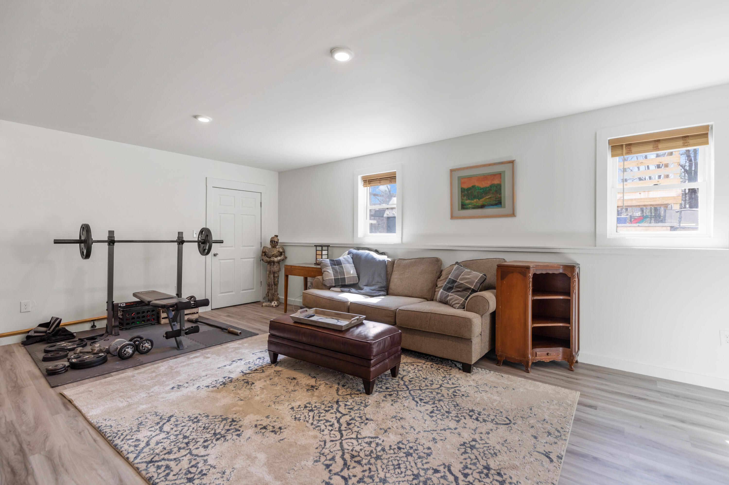 91 Running Hill Road Scarborough, ME 04074 - Photo 25 of 58 3X0A5828