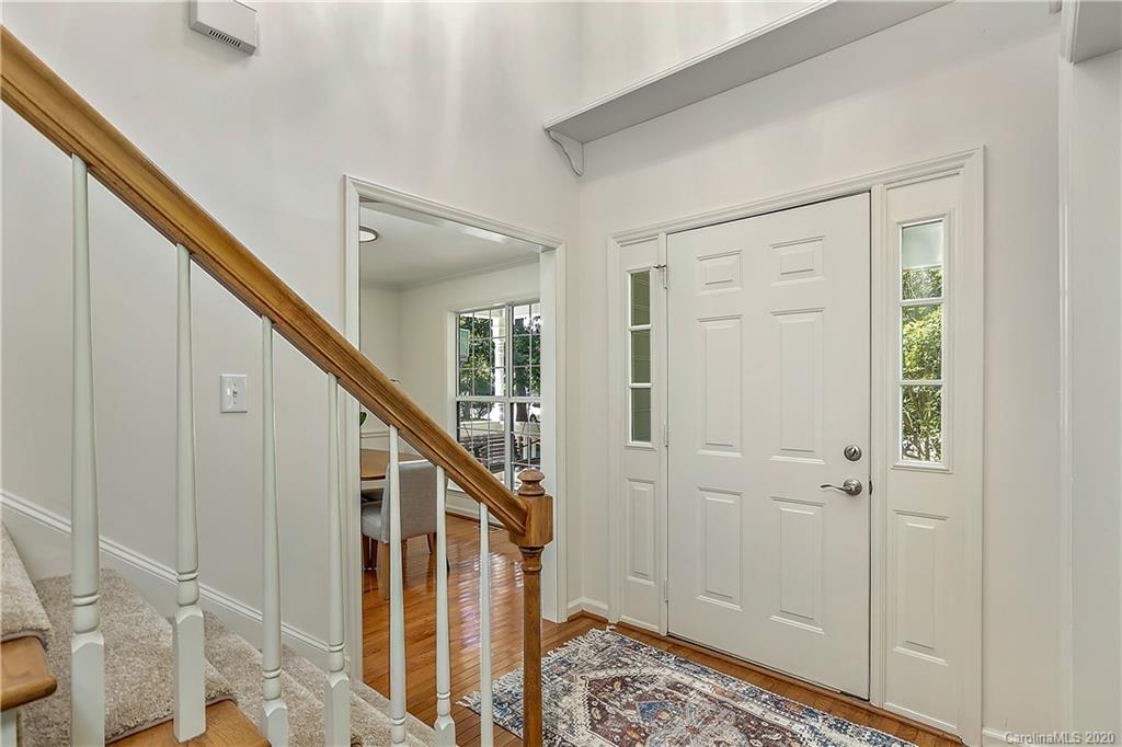 8254 Hunley Ridge Road Matthews, NC 28104 - Photo 8 of 25 Gallery Image 8