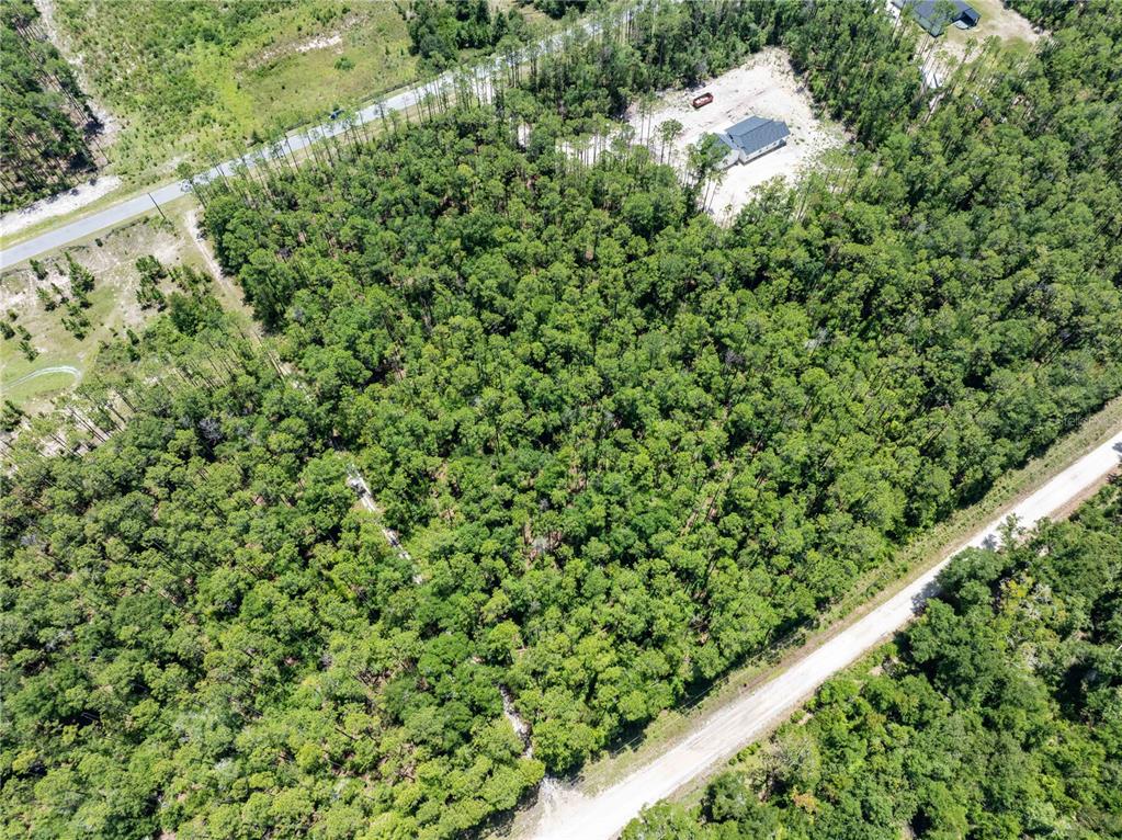 2 71st Lane O'Brien, FL 32071 - Photo 34 of 40 Gallery Image 34