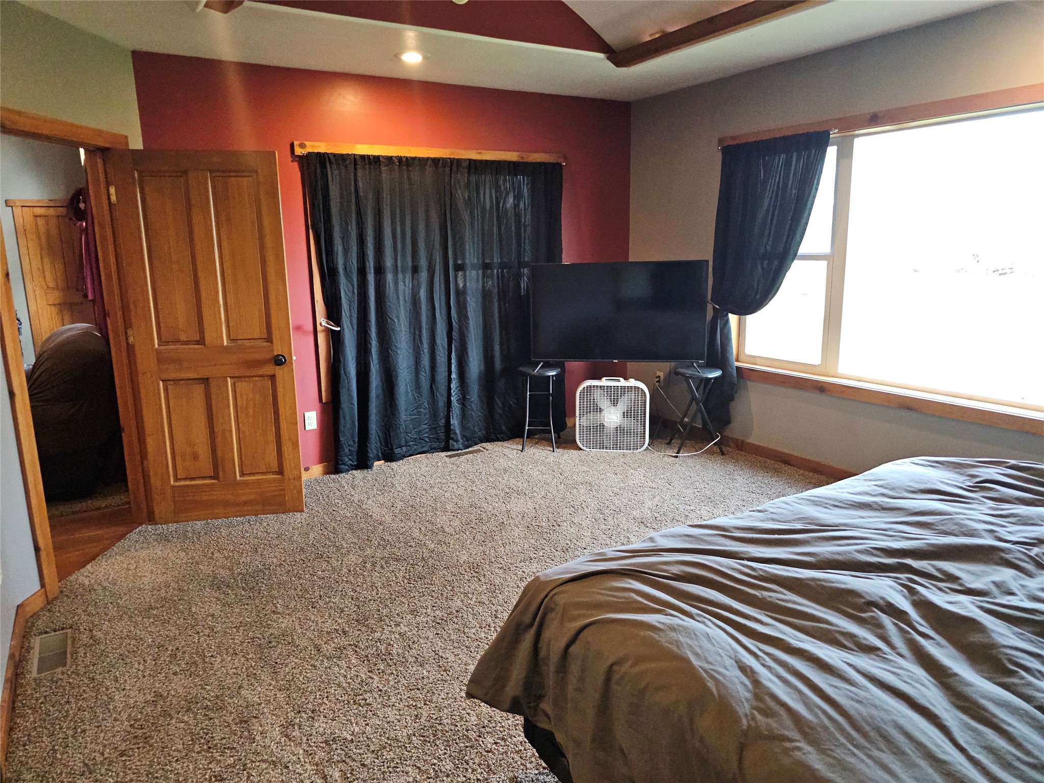 514 County Road AA Ridgeland, WI 54763 - Photo 18 of 28