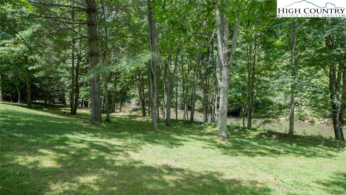1066 River Ridge Road Boone, NC 28607 - Photo 3 of 35 Gallery Image 3
