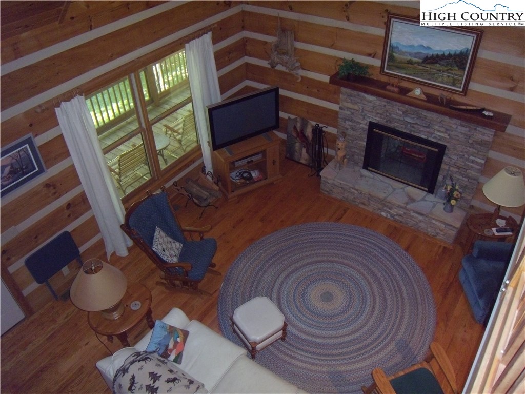 1066 River Ridge Road Boone, NC 28607 - Photo 4 of 35 Gallery Image 4