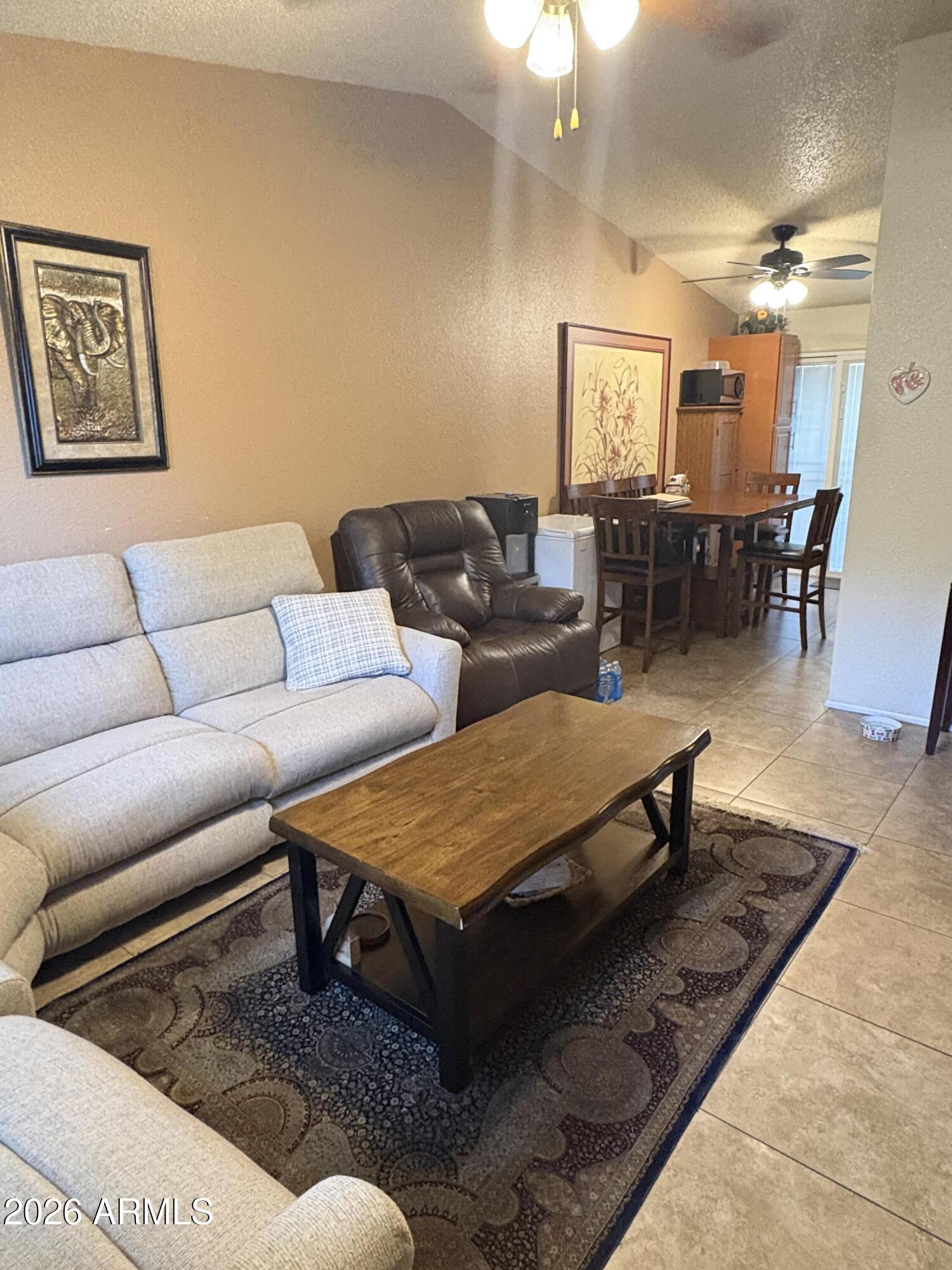 6711 West Osborn Road, Unit 46 Phoenix, AZ 85033 - Photo 4 of 27 IMG_3469