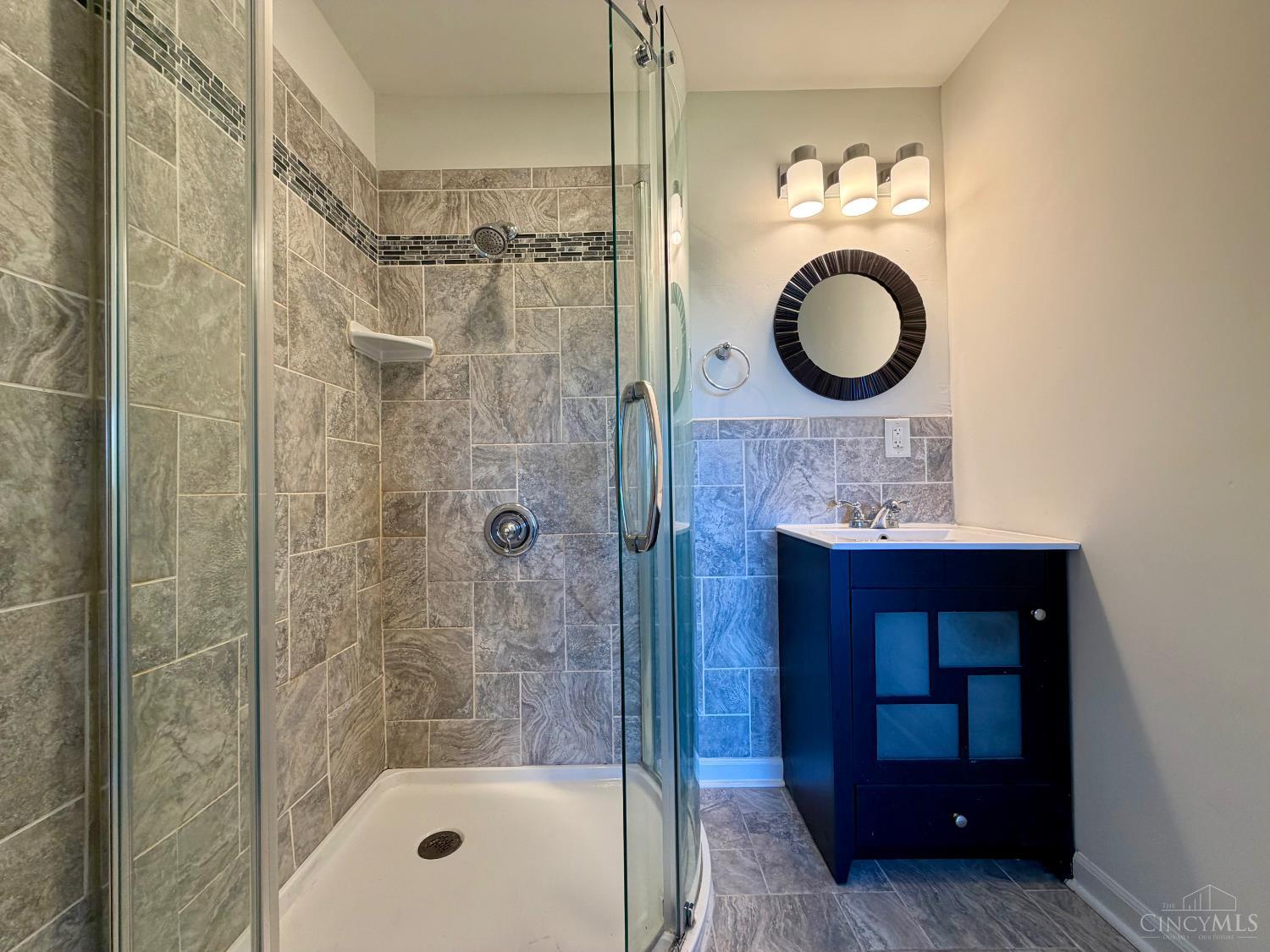 7350 Barret Road West Chester, OH 45069 - Photo 29 of 54