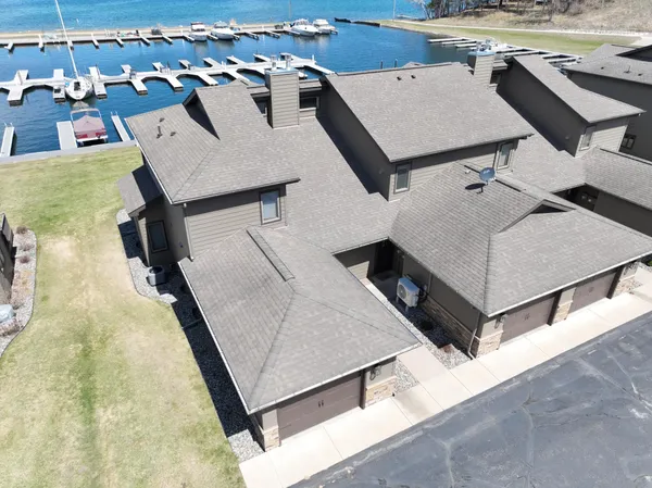 $519,900 | 922 Railroad Avenue West, Walker, MN 56484